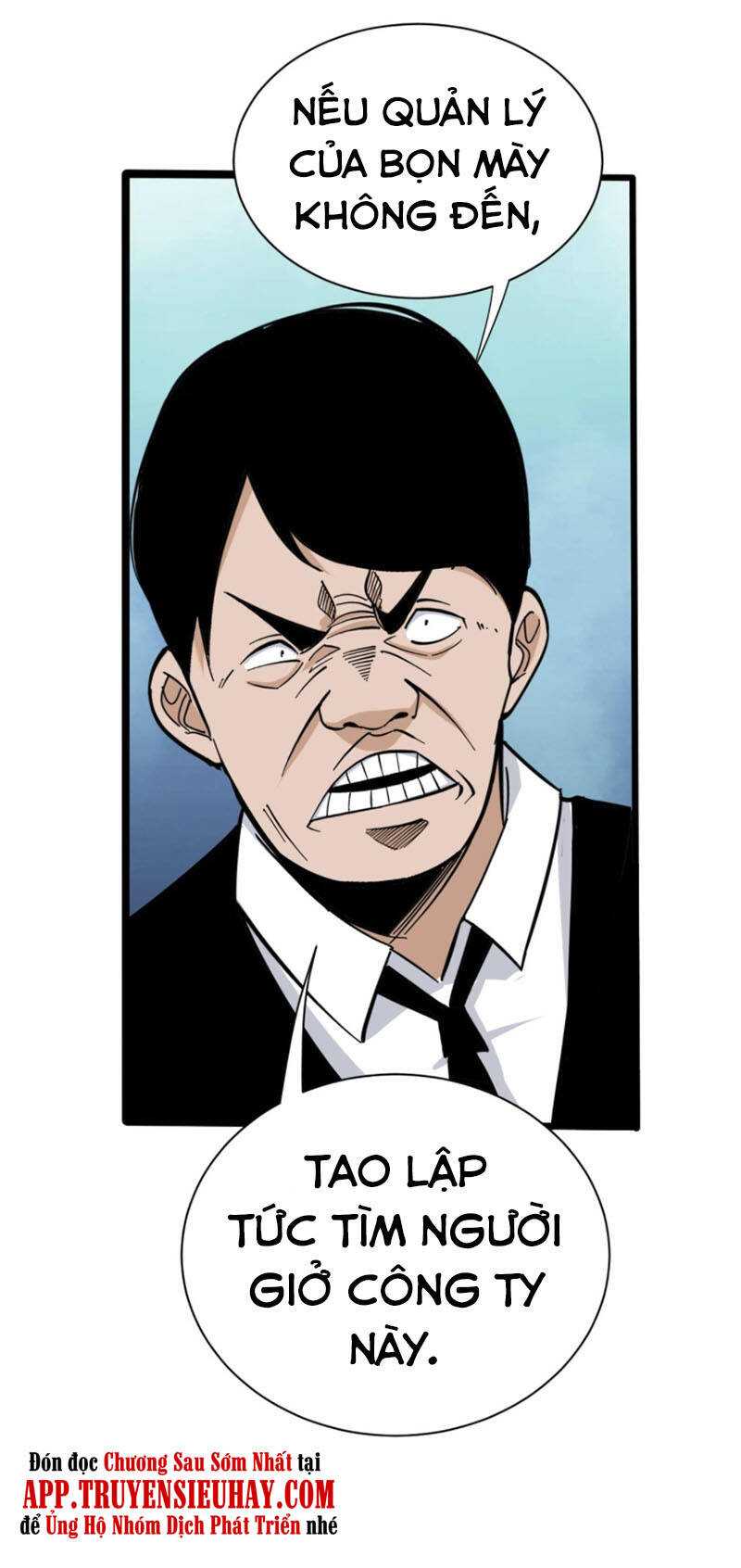 Cửa Hàng Đào Bảo Thông Tam Giới Chapter 271 - Trang 2