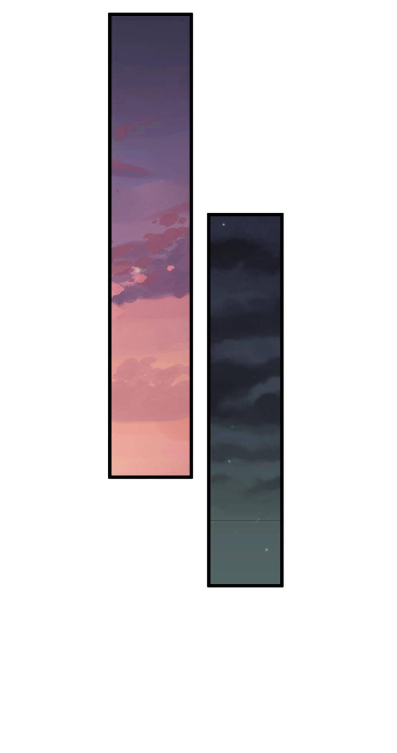 Cửa Hàng Đào Bảo Thông Tam Giới Chapter 272 - Trang 2