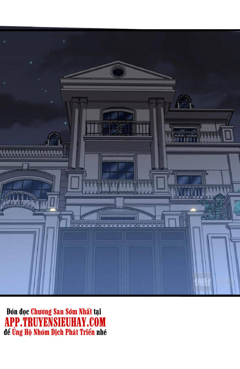 Cửa Hàng Đào Bảo Thông Tam Giới Chapter 272 - Trang 2