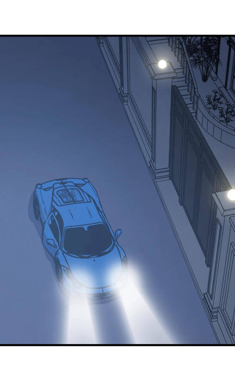 Cửa Hàng Đào Bảo Thông Tam Giới Chapter 272 - Trang 2