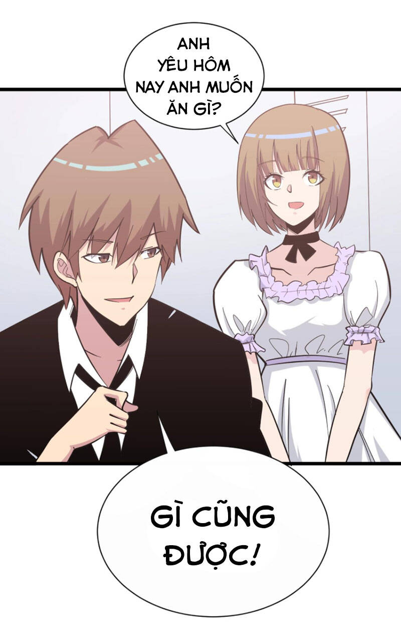 Cửa Hàng Đào Bảo Thông Tam Giới Chapter 272 - Trang 2