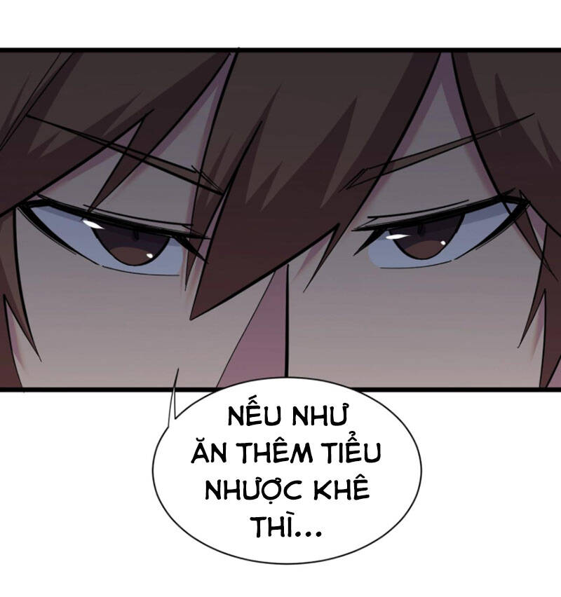 Cửa Hàng Đào Bảo Thông Tam Giới Chapter 272 - Trang 2