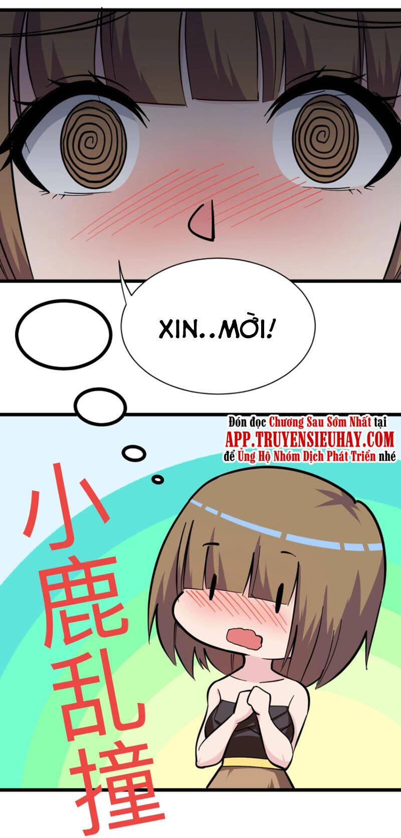 Cửa Hàng Đào Bảo Thông Tam Giới Chapter 272 - Trang 2