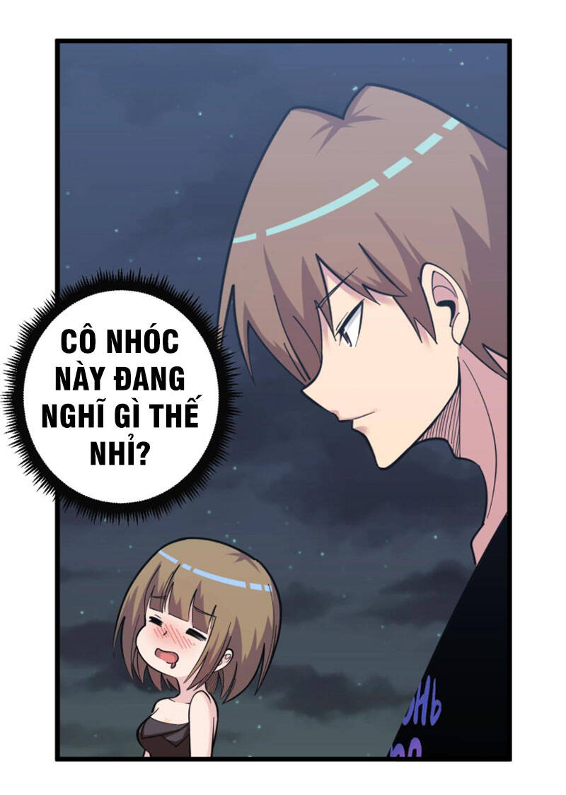 Cửa Hàng Đào Bảo Thông Tam Giới Chapter 272 - Trang 2