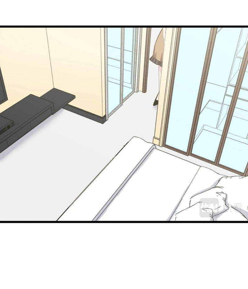 Cửa Hàng Đào Bảo Thông Tam Giới Chapter 272 - Trang 2