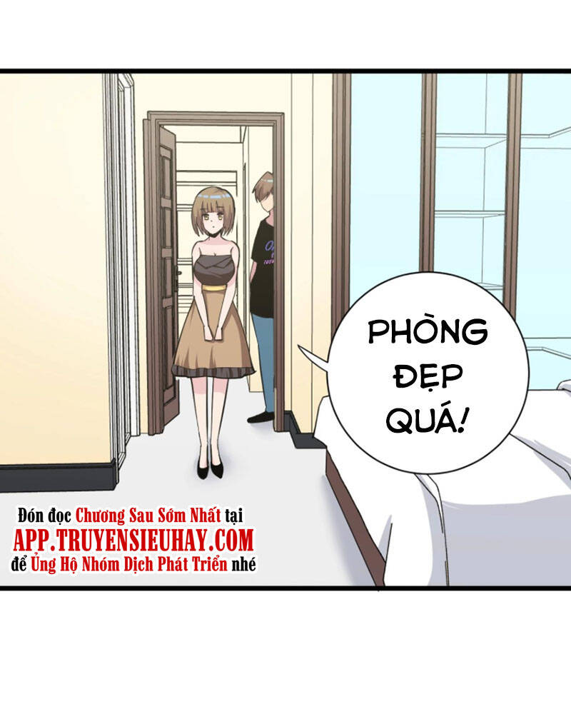 Cửa Hàng Đào Bảo Thông Tam Giới Chapter 272 - Trang 2