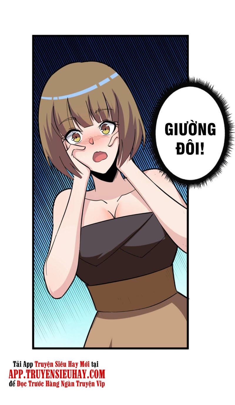 Cửa Hàng Đào Bảo Thông Tam Giới Chapter 272 - Trang 2