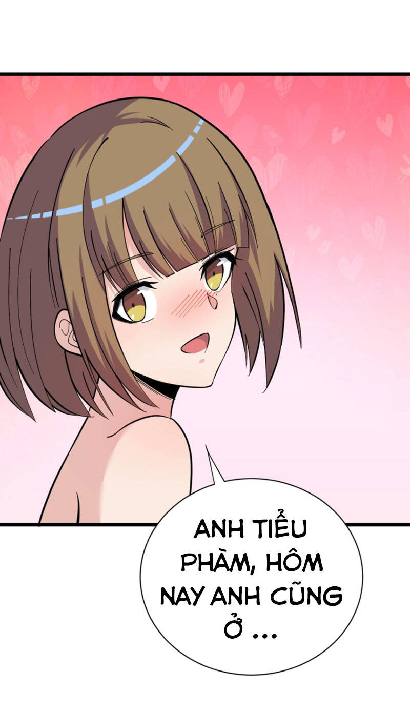 Cửa Hàng Đào Bảo Thông Tam Giới Chapter 272 - Trang 2