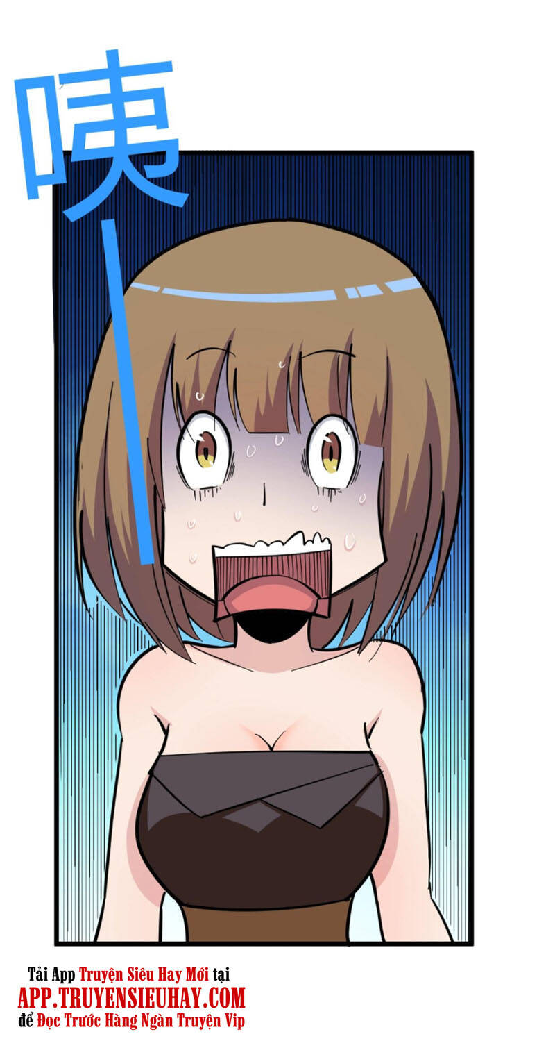 Cửa Hàng Đào Bảo Thông Tam Giới Chapter 272 - Trang 2