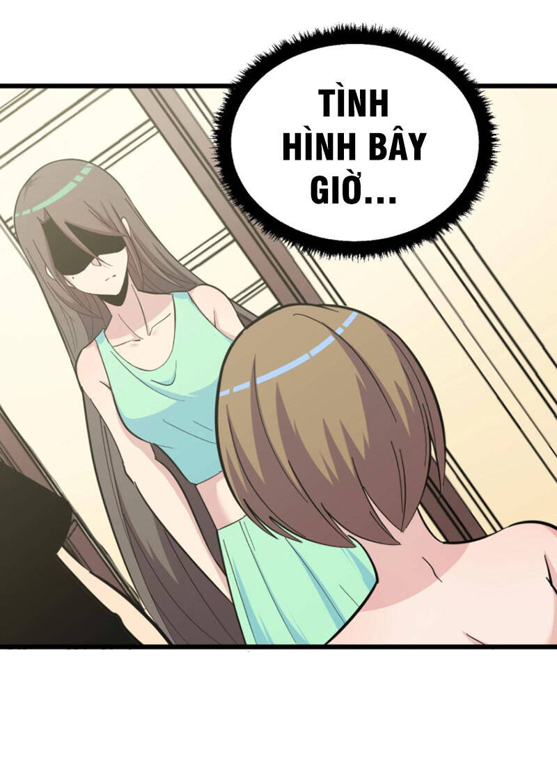 Cửa Hàng Đào Bảo Thông Tam Giới Chapter 272 - Trang 2