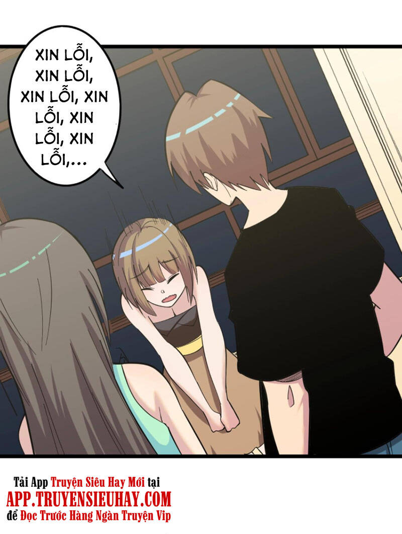 Cửa Hàng Đào Bảo Thông Tam Giới Chapter 272 - Trang 2