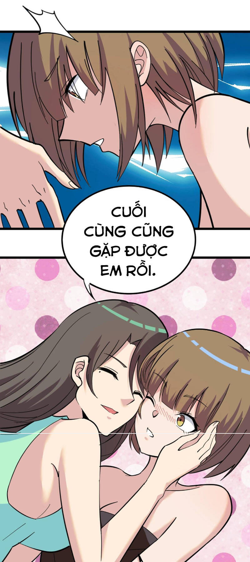 Cửa Hàng Đào Bảo Thông Tam Giới Chapter 272 - Trang 2