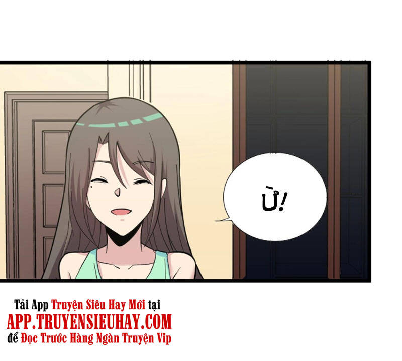 Cửa Hàng Đào Bảo Thông Tam Giới Chapter 272 - Trang 2