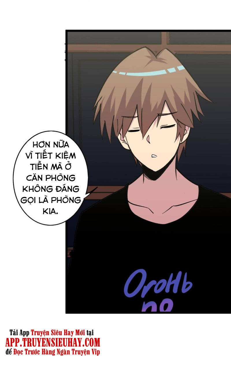 Cửa Hàng Đào Bảo Thông Tam Giới Chapter 272 - Trang 2