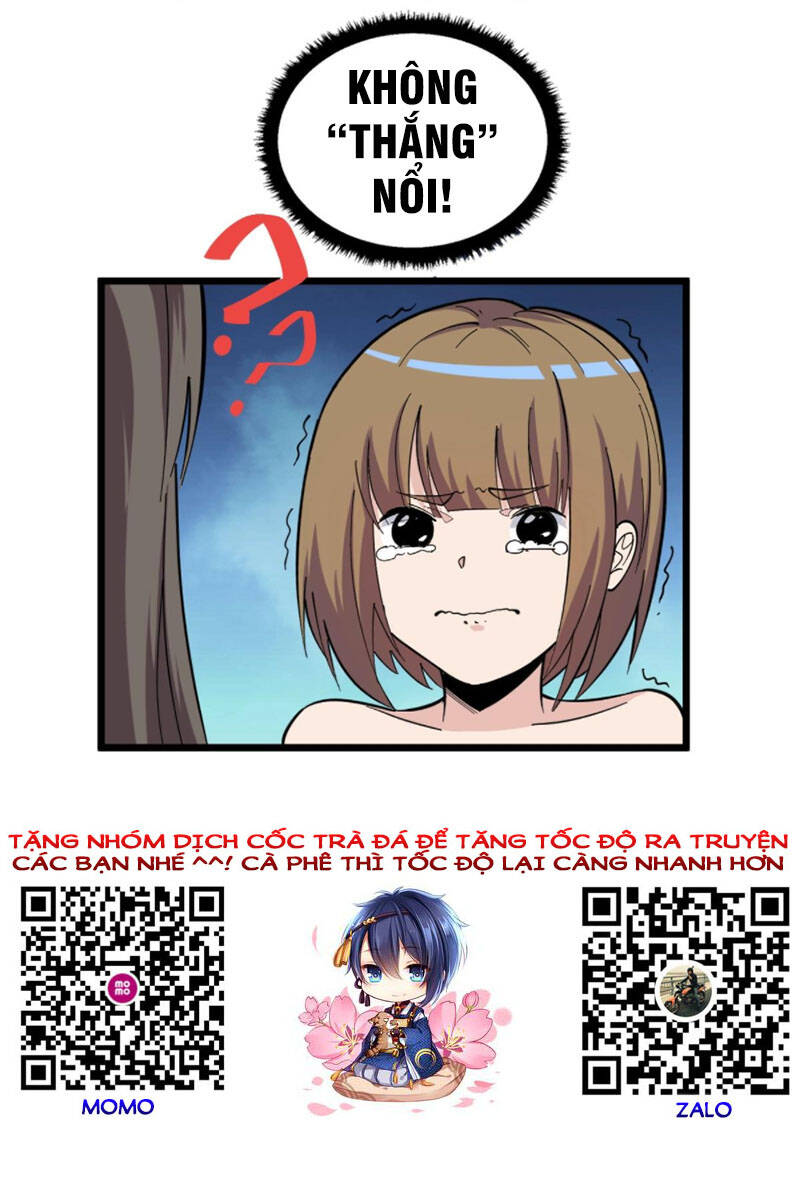 Cửa Hàng Đào Bảo Thông Tam Giới Chapter 272 - Trang 2