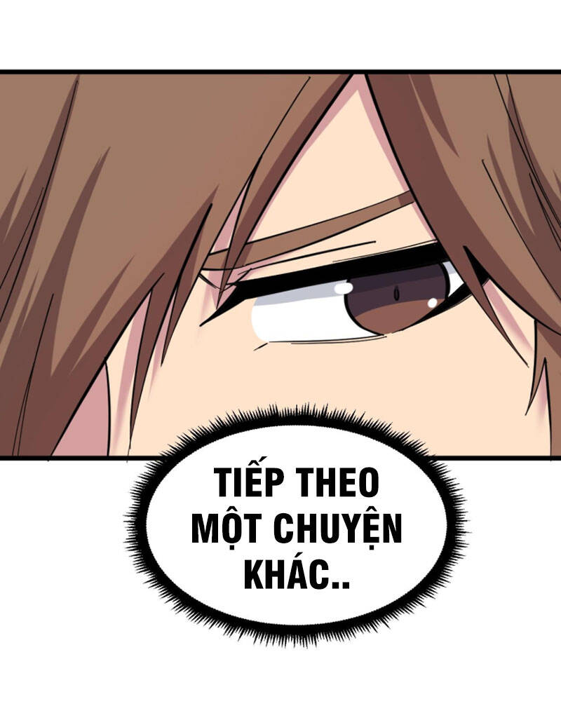 Cửa Hàng Đào Bảo Thông Tam Giới Chapter 273 - Trang 2