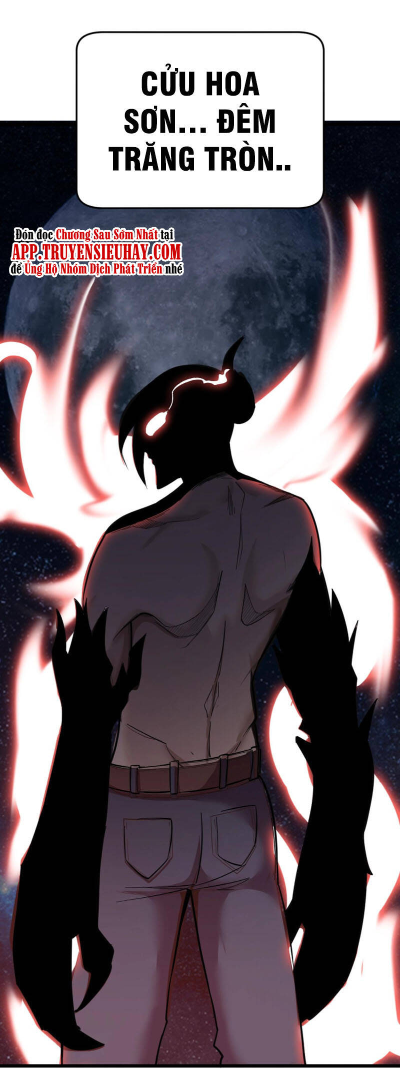 Cửa Hàng Đào Bảo Thông Tam Giới Chapter 273 - Trang 2