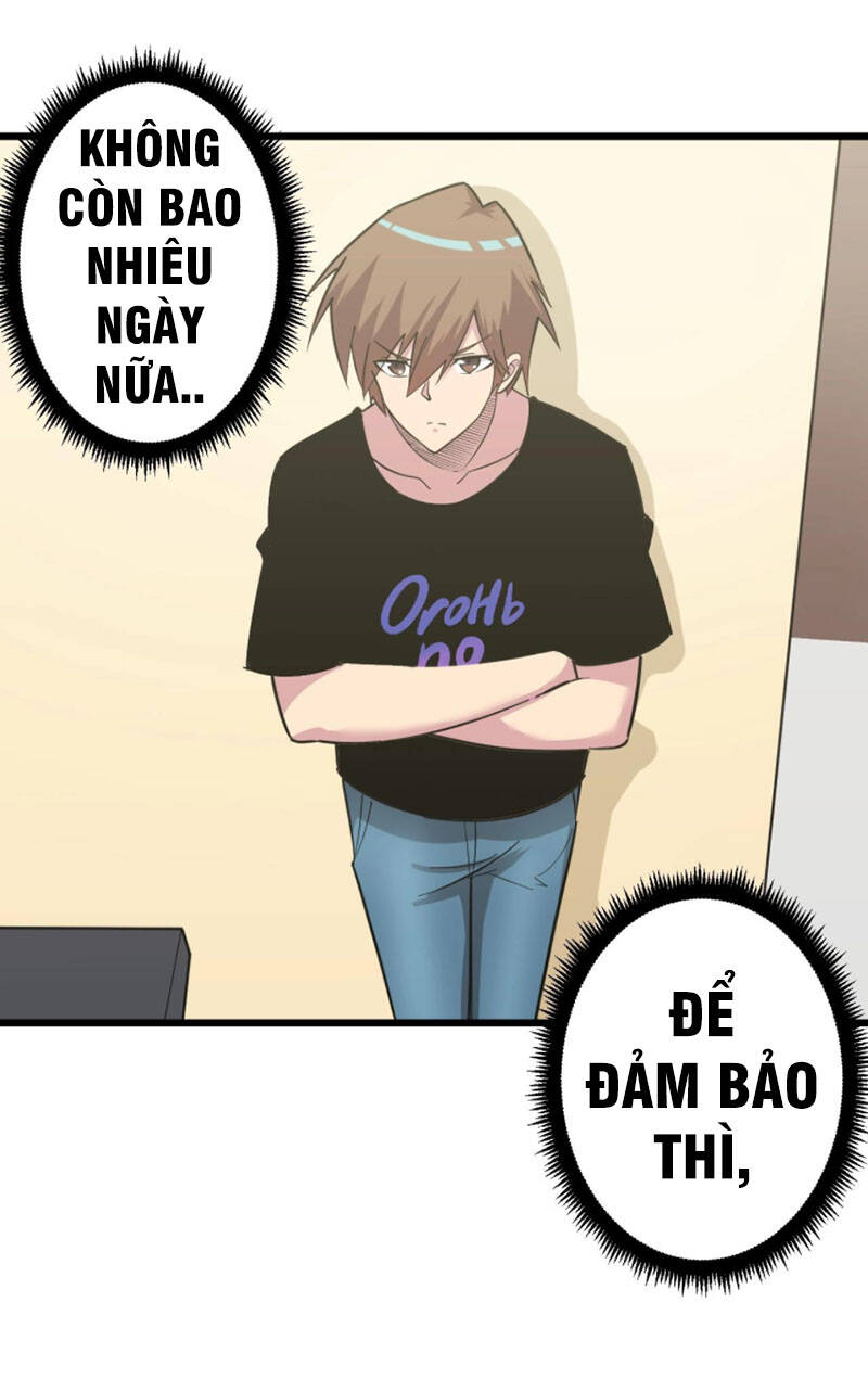 Cửa Hàng Đào Bảo Thông Tam Giới Chapter 273 - Trang 2