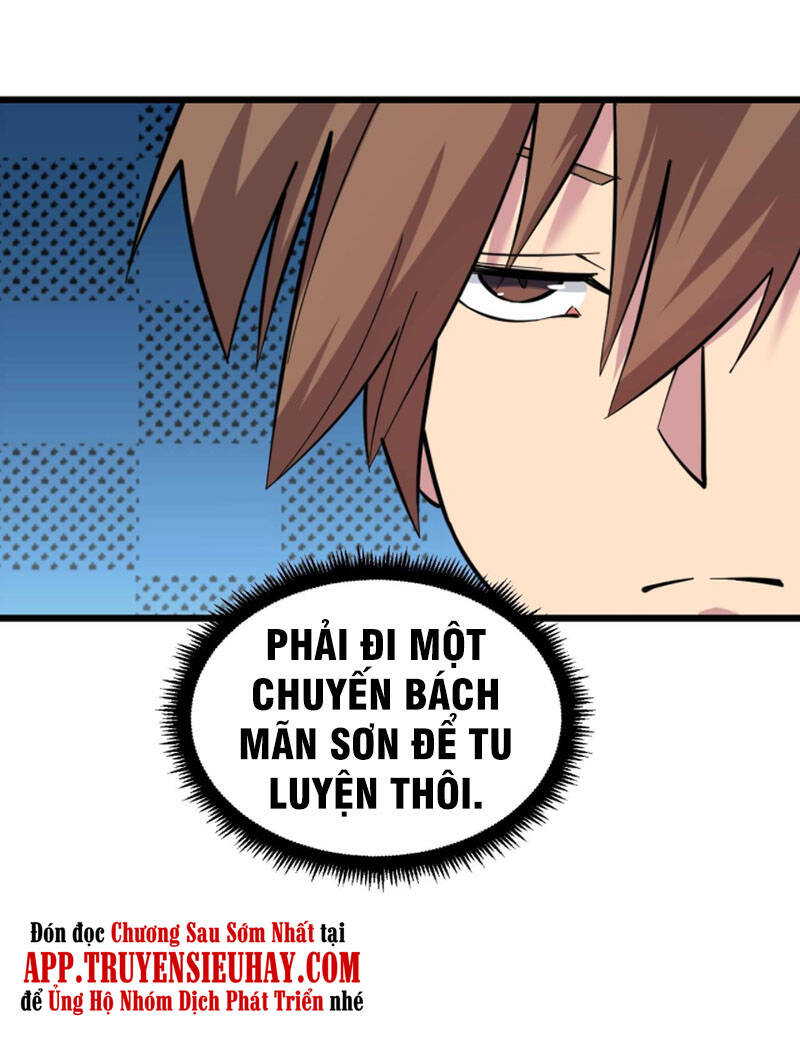 Cửa Hàng Đào Bảo Thông Tam Giới Chapter 273 - Trang 2