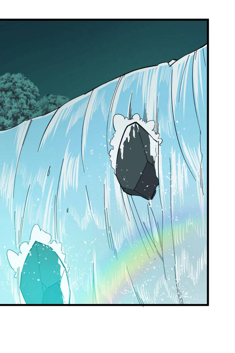 Cửa Hàng Đào Bảo Thông Tam Giới Chapter 273 - Trang 2