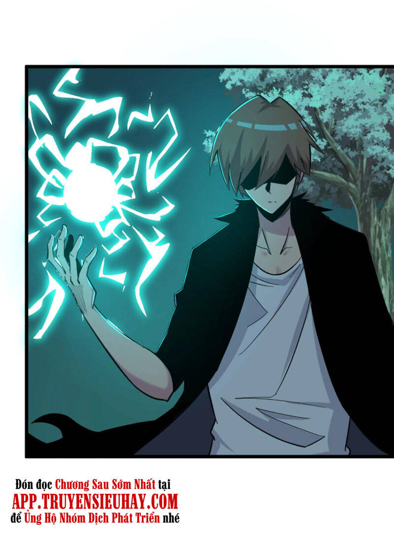 Cửa Hàng Đào Bảo Thông Tam Giới Chapter 273 - Trang 2