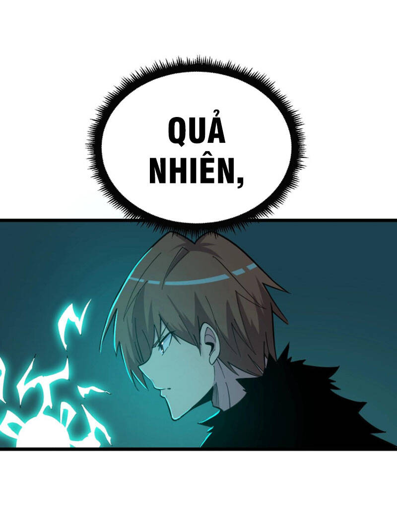 Cửa Hàng Đào Bảo Thông Tam Giới Chapter 273 - Trang 2