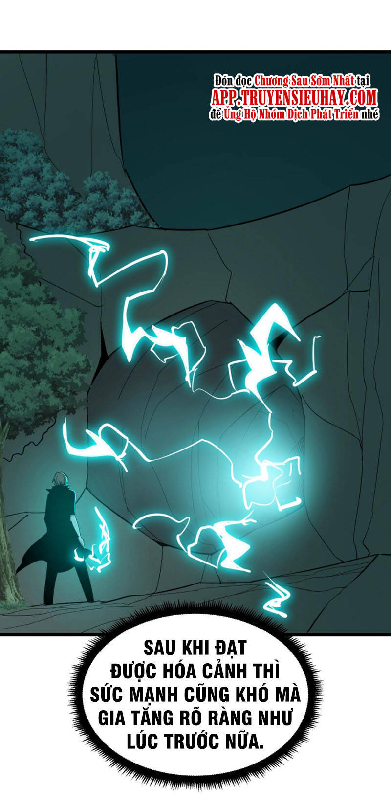 Cửa Hàng Đào Bảo Thông Tam Giới Chapter 273 - Trang 2