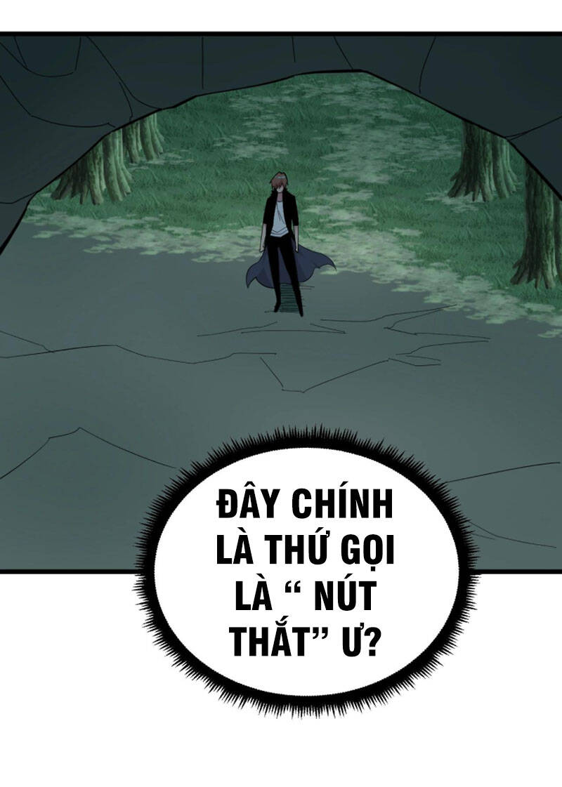 Cửa Hàng Đào Bảo Thông Tam Giới Chapter 273 - Trang 2
