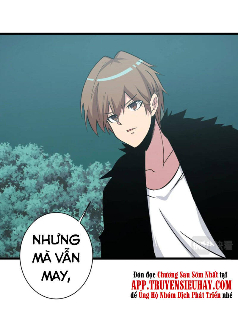 Cửa Hàng Đào Bảo Thông Tam Giới Chapter 273 - Trang 2