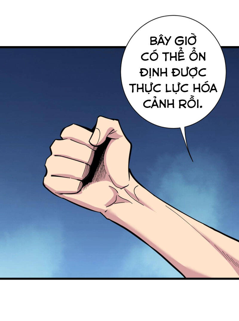 Cửa Hàng Đào Bảo Thông Tam Giới Chapter 273 - Trang 2