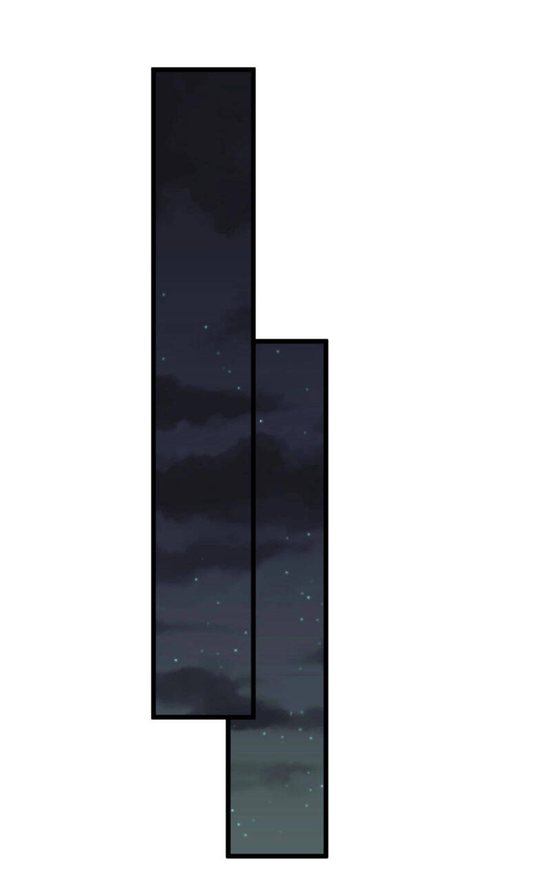 Cửa Hàng Đào Bảo Thông Tam Giới Chapter 273 - Trang 2