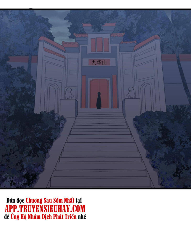 Cửa Hàng Đào Bảo Thông Tam Giới Chapter 273 - Trang 2