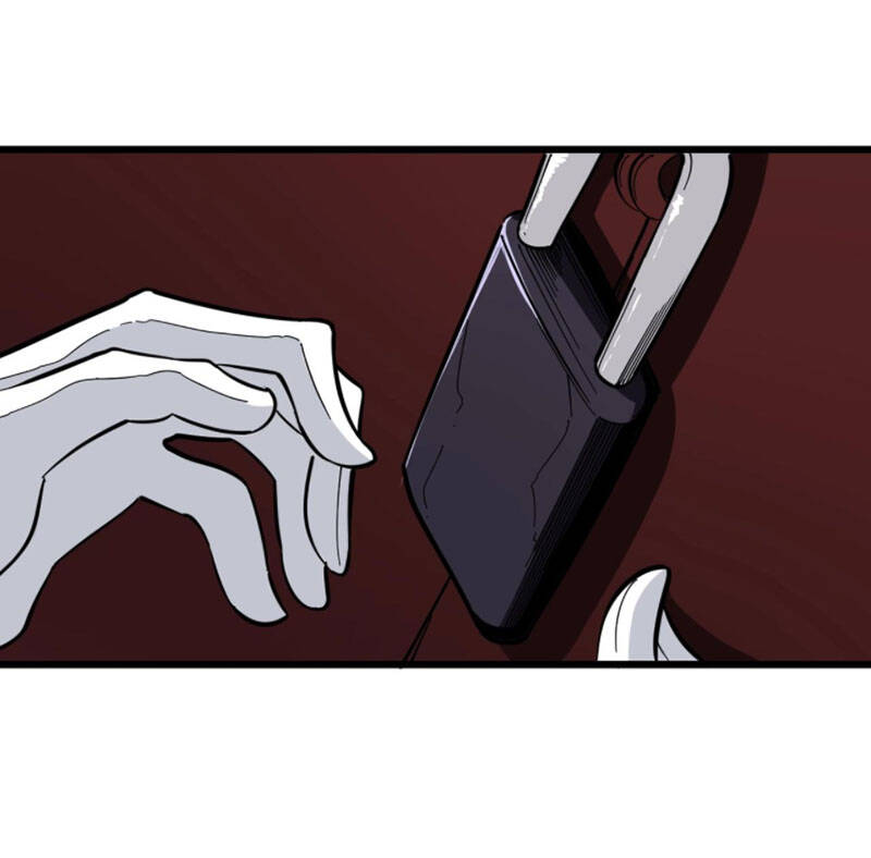 Cửa Hàng Đào Bảo Thông Tam Giới Chapter 273 - Trang 2