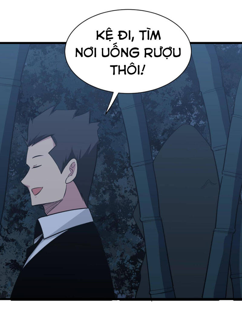 Cửa Hàng Đào Bảo Thông Tam Giới Chapter 273 - Trang 2