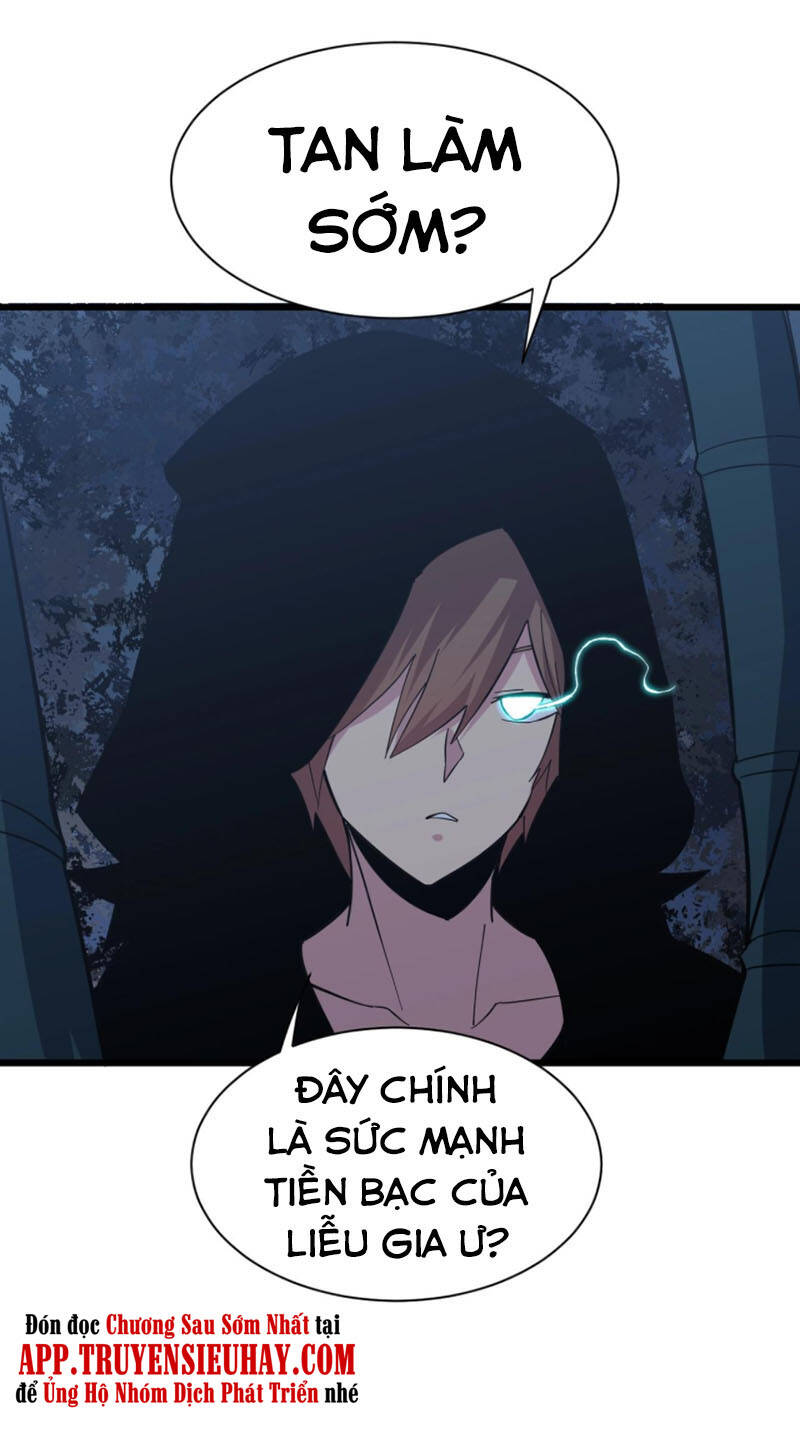 Cửa Hàng Đào Bảo Thông Tam Giới Chapter 273 - Trang 2