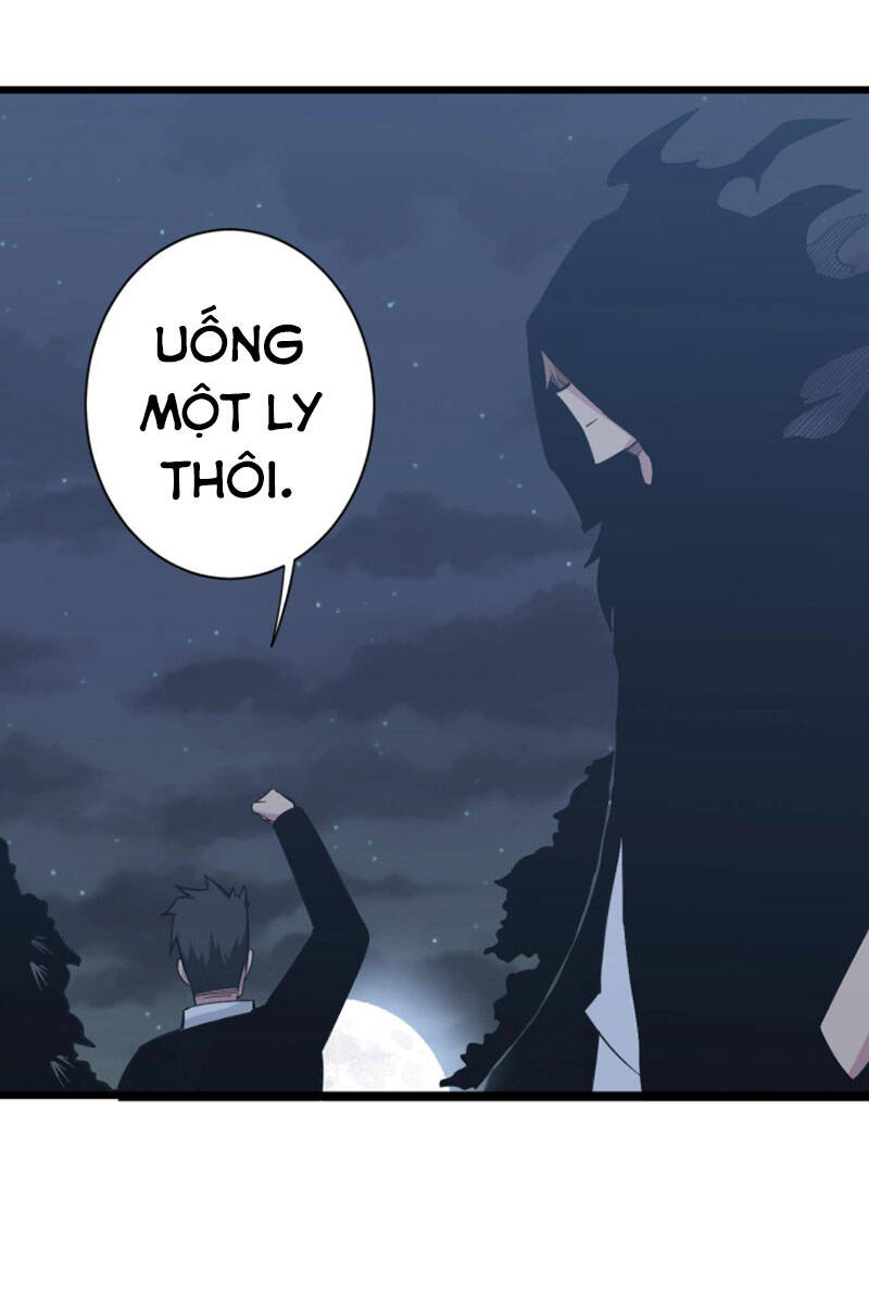 Cửa Hàng Đào Bảo Thông Tam Giới Chapter 273 - Trang 2