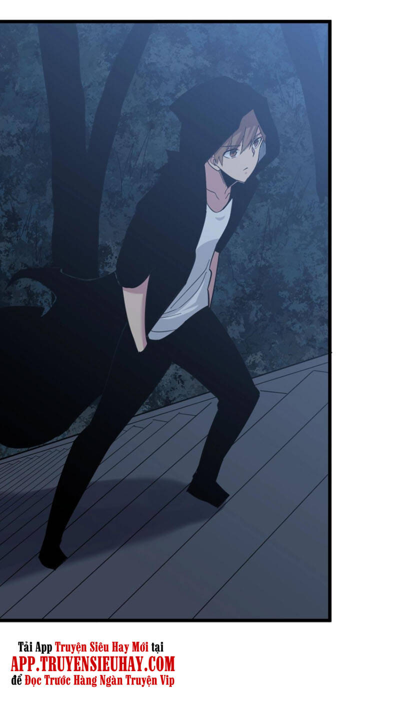 Cửa Hàng Đào Bảo Thông Tam Giới Chapter 273 - Trang 2