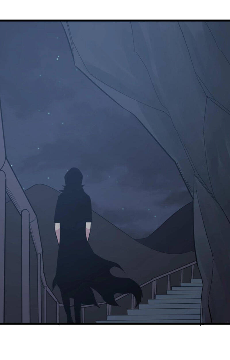 Cửa Hàng Đào Bảo Thông Tam Giới Chapter 273 - Trang 2