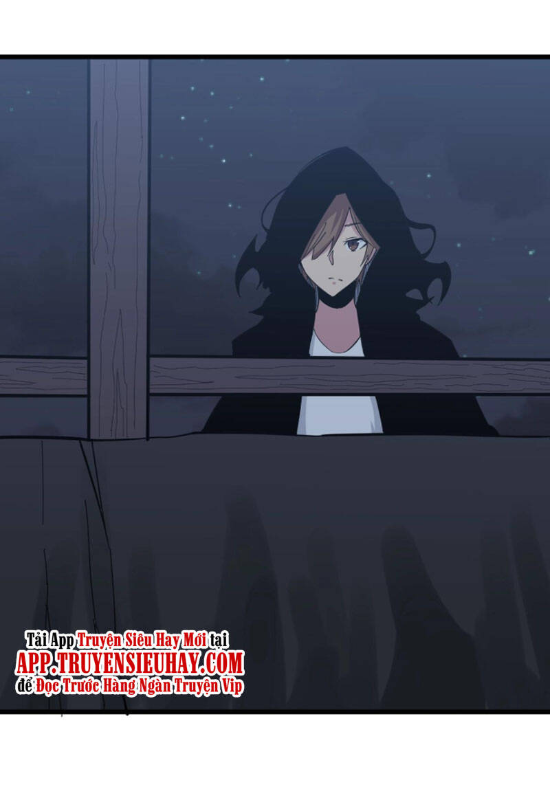 Cửa Hàng Đào Bảo Thông Tam Giới Chapter 273 - Trang 2