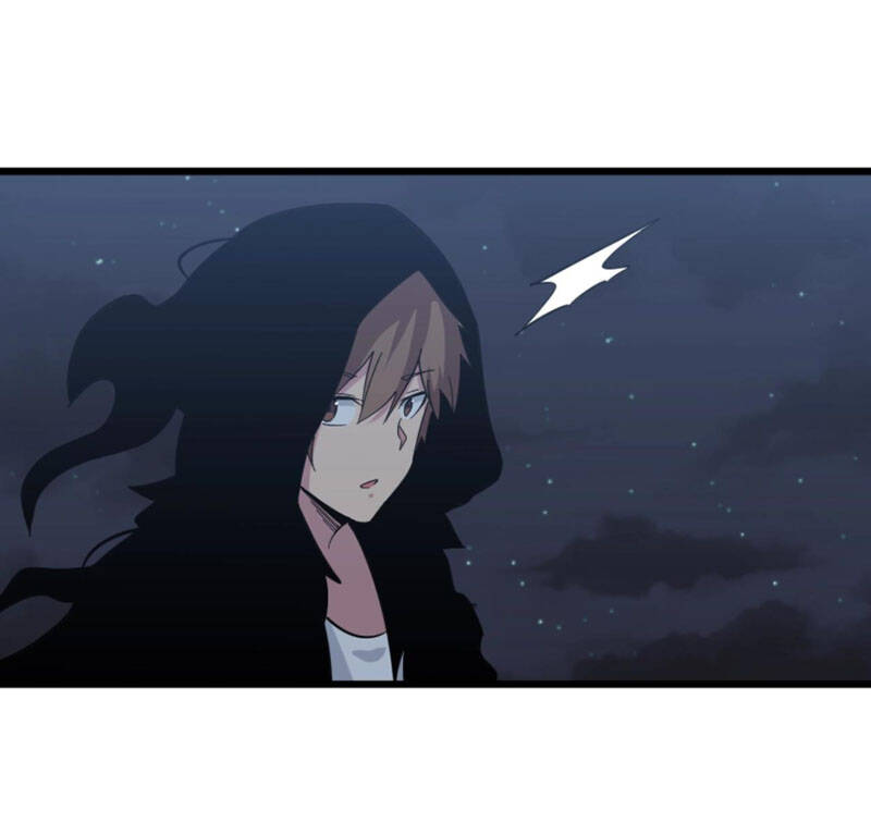 Cửa Hàng Đào Bảo Thông Tam Giới Chapter 273 - Trang 2