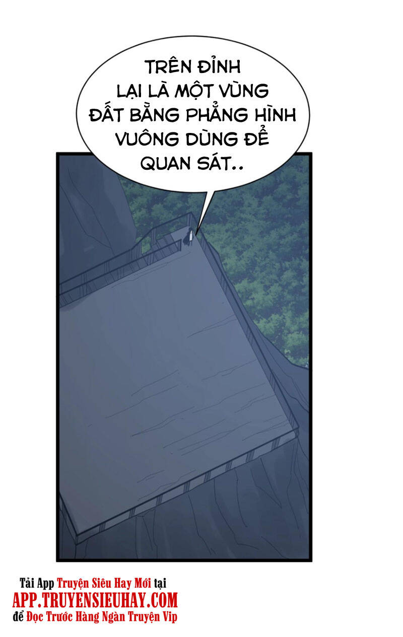 Cửa Hàng Đào Bảo Thông Tam Giới Chapter 273 - Trang 2