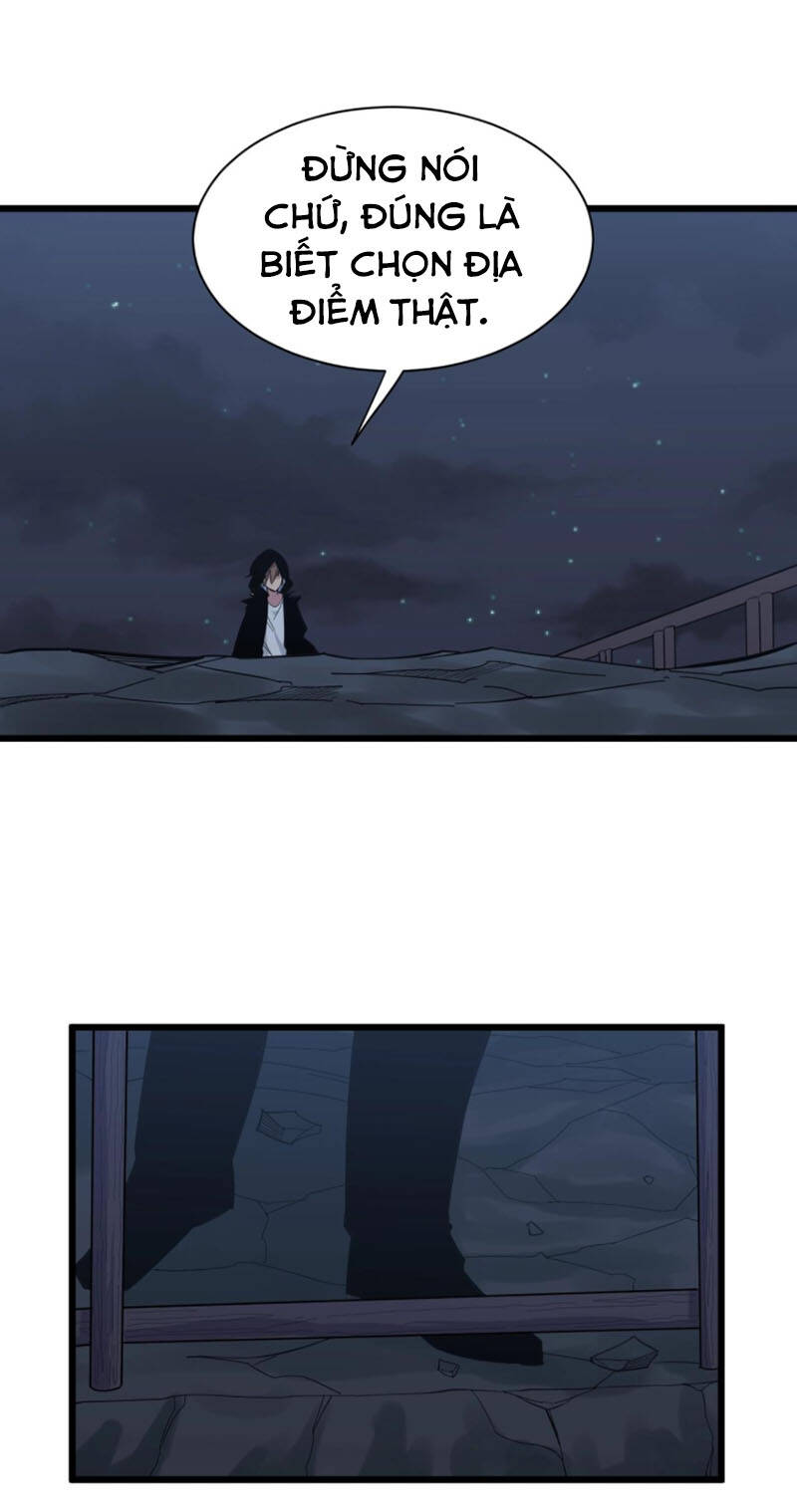 Cửa Hàng Đào Bảo Thông Tam Giới Chapter 273 - Trang 2