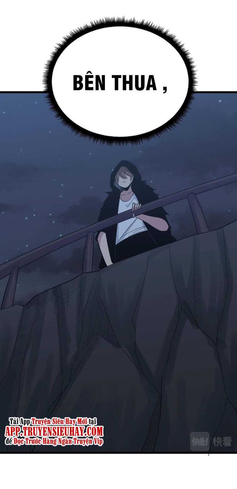 Cửa Hàng Đào Bảo Thông Tam Giới Chapter 273 - Trang 2