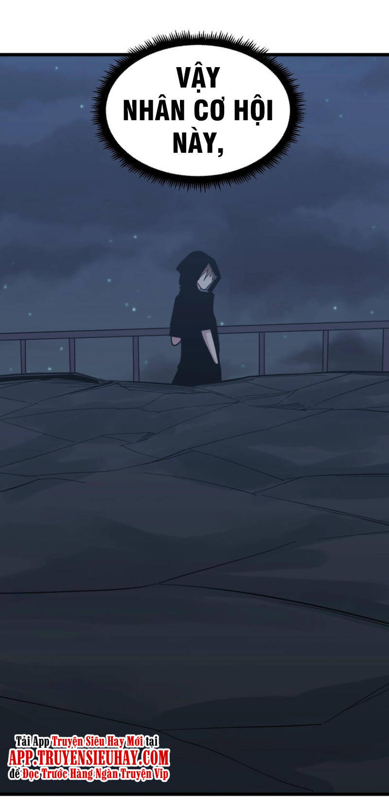 Cửa Hàng Đào Bảo Thông Tam Giới Chapter 273 - Trang 2