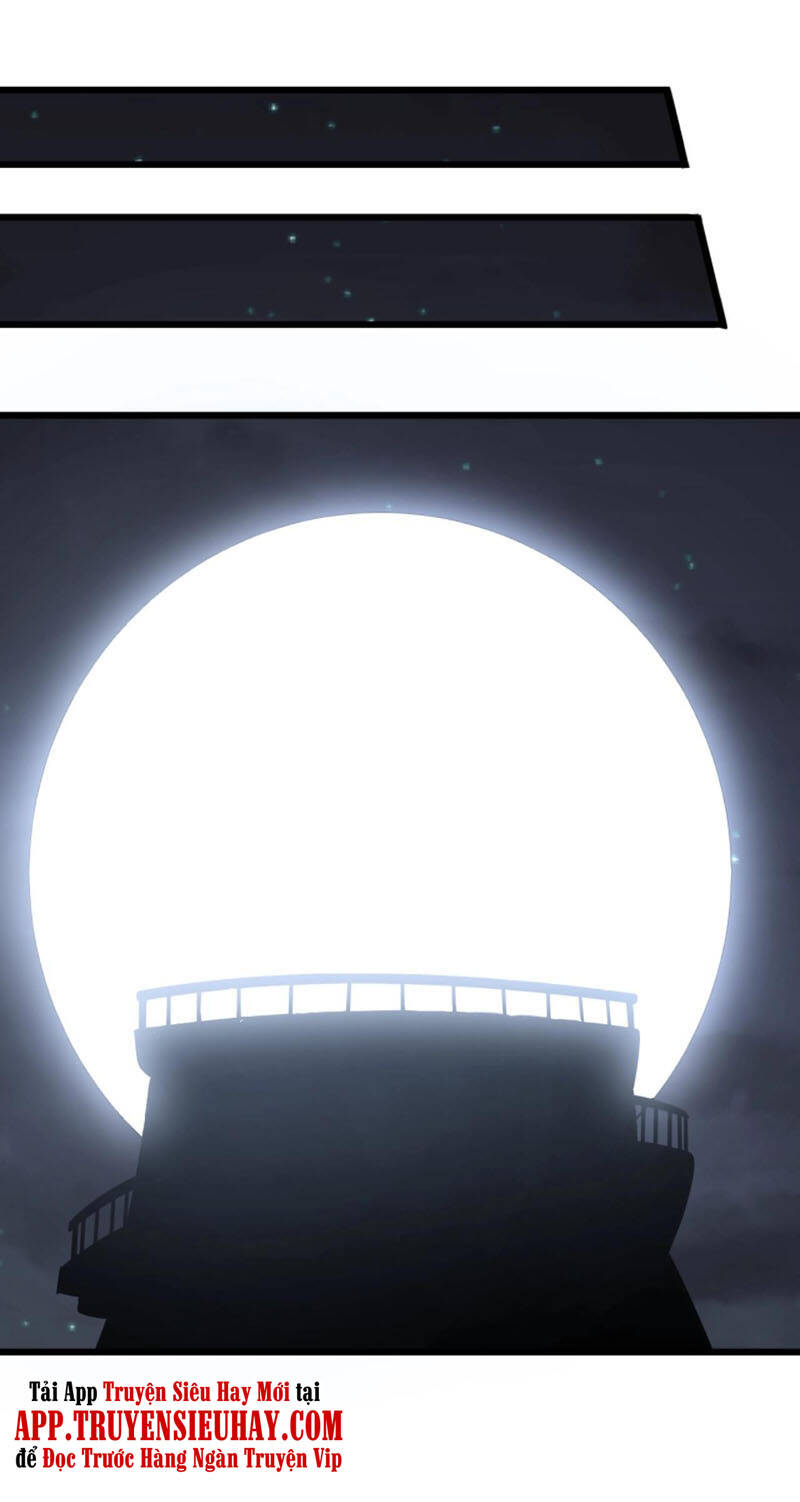 Cửa Hàng Đào Bảo Thông Tam Giới Chapter 273 - Trang 2