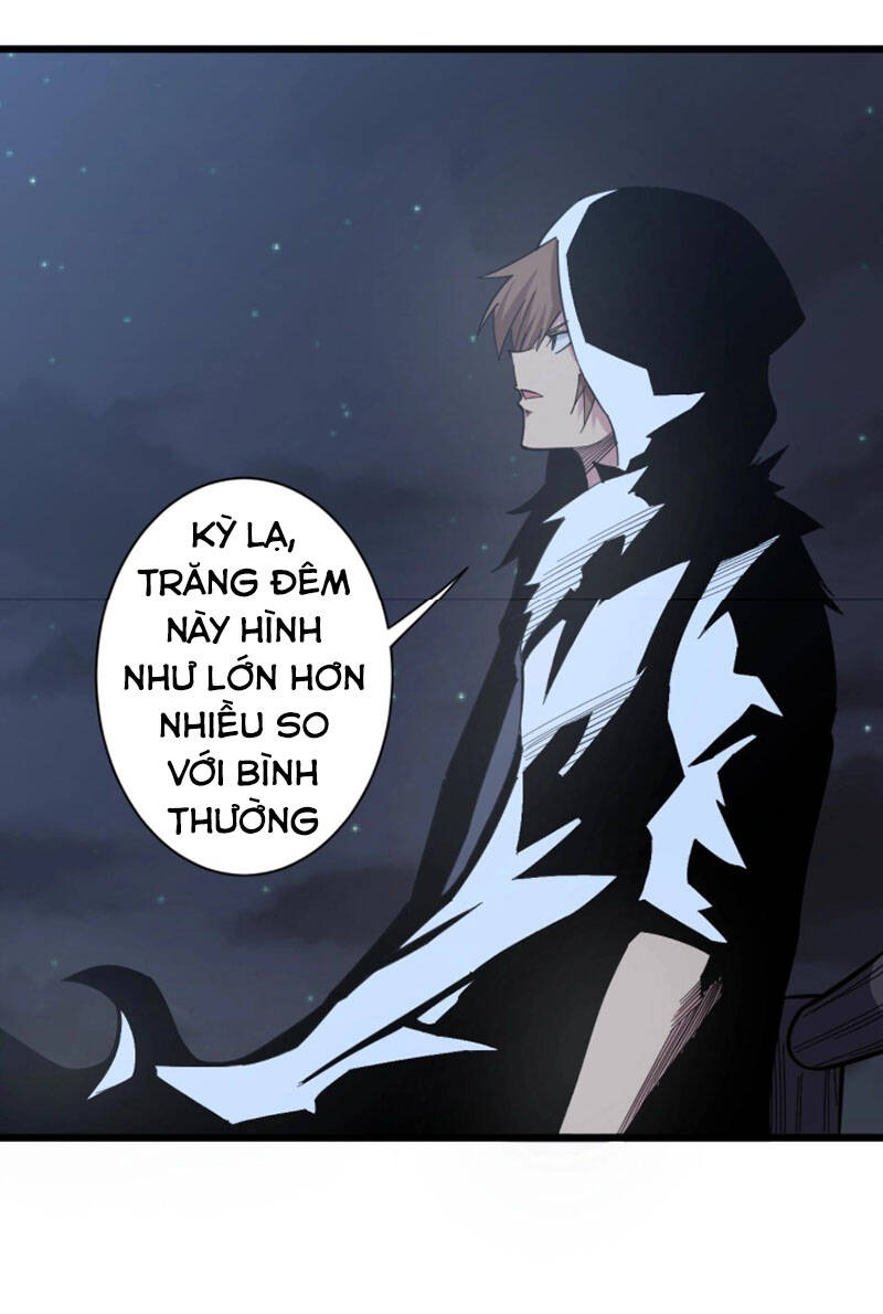 Cửa Hàng Đào Bảo Thông Tam Giới Chapter 273 - Trang 2