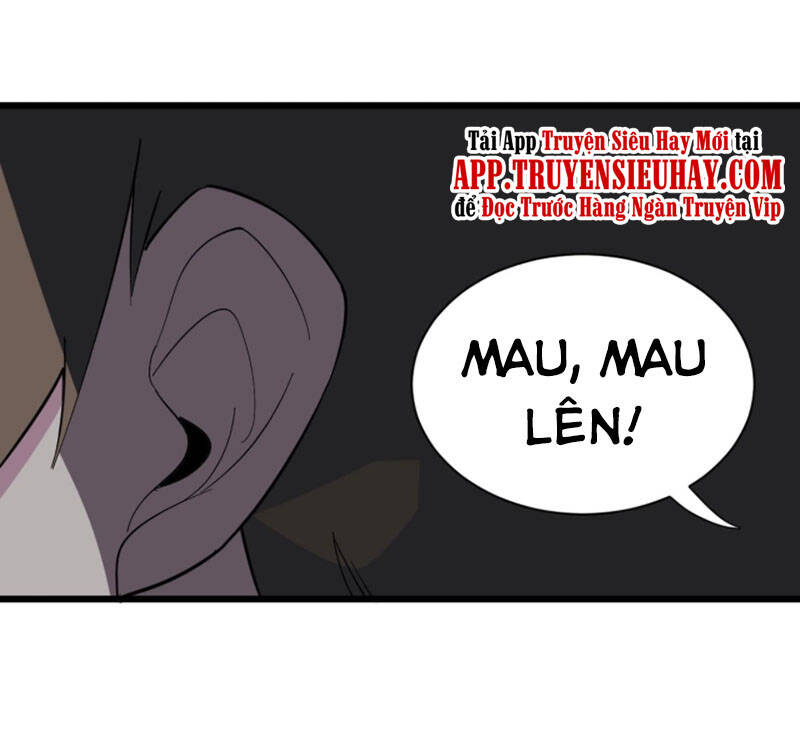 Cửa Hàng Đào Bảo Thông Tam Giới Chapter 273 - Trang 2