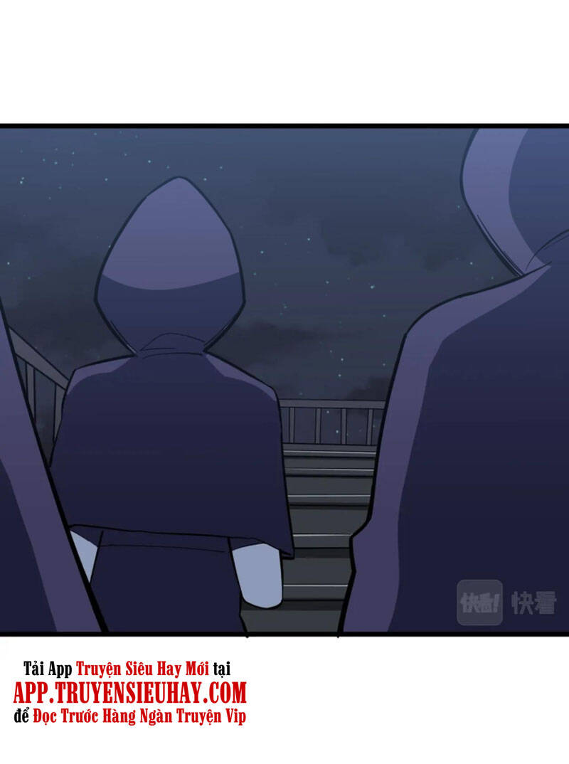 Cửa Hàng Đào Bảo Thông Tam Giới Chapter 273 - Trang 2