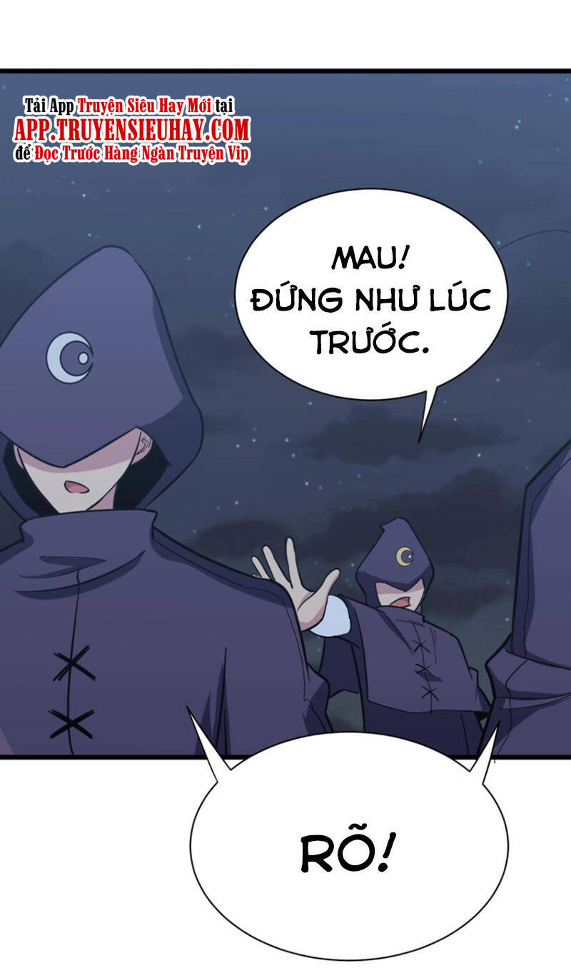 Cửa Hàng Đào Bảo Thông Tam Giới Chapter 273 - Trang 2