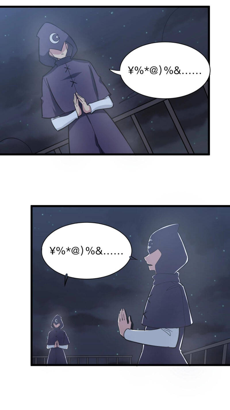 Cửa Hàng Đào Bảo Thông Tam Giới Chapter 273 - Trang 2